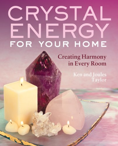Feng Shui Crystals