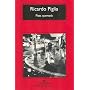 Plata quemada (Spanish Edition)