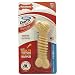 Nylabone Dura Chew Plus - For Powerful Chewers - Wolf