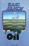 How we found out about oil