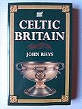 Celtic Britain