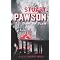 British crime fiction too hot to handle