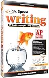 Light Speed: AP English Language & Composition Exam Prep