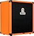 Orange Amplifiers Crush PiX CR50BXT 50W 1x12 Bass Combo Amp Orange