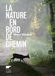 La nature en bord de chemin
