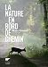 La nature