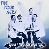 Love Is a Many Splendored Thing