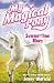 Search : My Magical Pony: Summertime Blues (My Magical Pony)
