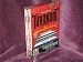 Puccini: Turandot at the Forbidden City of Beijing 2 DVD Set