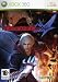 Devil May Cry 4 (Xbox 360)