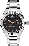 Ct.7142m/05m Active Metal Gear Mens Watch