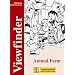 Animal Farm. Kursmodell. Sch�lerbuch: Unterrichtsmaterialien f�r die Sekundarstufe II