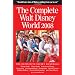 Getting ready for your Disney World trip