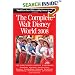 The Complete Guide to Walt Disney World 2008 (Complete Guide to Walt Disney World)
