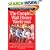 The Complete Guide to Walt Disney World 2008 (Complete Guide to Walt Disney World)