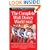 The Complete Guide to Walt Disney World 2008