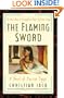 The Flaming Sword (Queen of Freedom Trilogy)