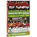 Manchester United - Carling Cup Final 2009 [DVD]