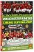 Manchester United - Carling Cup Final 2009 [DVD]