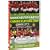 Manchester United - Carling Cup Final 2009 [DVD]
