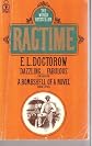 Ragtime
