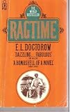 Ragtime