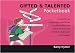 Gifted and Talented Pocketbook