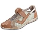 Rieker Slipper