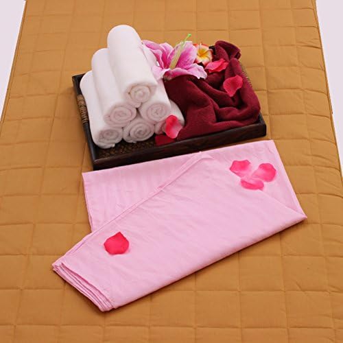 cosmetic sheets/Massage sheets/Special sheets for beauty salon-B 80x180cm(31x71inch)