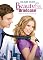 Beauty & the Briefcase [Blu-ray]