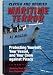 Maritime Terror, Revised and Updated: Protecting Yourself, Your Vessel, and Your Cerw Against Piracy