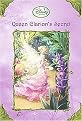 Queen Clarion's Secret (Disney Fairies Chapter Books) (Paperback)