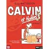Calvin et Hobbes Int�grale, Tome 10 : Il y a des tr�sors partout ! ; Je suis trop g�nial !