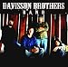 Davisson Brothers Band &amp;quot;Going Home&amp;quot;  WVU  Morgantown,WV