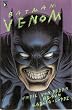 Batman: Venom