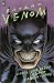 Batman: Venom