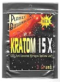 Red Dawn Kratom 15x Red Dawn Kratom 15x