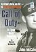 Call of Duty: My Life Before, During, and After the Band of Brothers