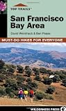 Search : Top Trails San Francisco Bay Area: Must-do Hikes for Everyone