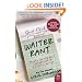 Waiter Rant: Thanks for the Tip--Confessions of a Cynical Waiter (P.S.)