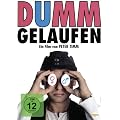 Dumm gelaufen