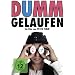 Dumm gelaufen