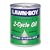 Lawn-Boy 8 oz. 2-Cycle Ashless Engine Oil - Single Pack #89930