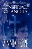 Conspiracy of Angels Conspiracy of Angels