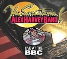 Live At The BBC