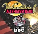 Live at the BBC