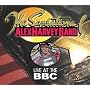 Live At The BBC