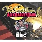 Live at the BBC