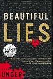 Beautiful Lies: A Novel