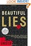 Beautiful Lies: A Novel